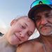 Robert Shawn Aungst - Facebook