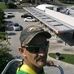 Robert Shawn Aungst - Facebook