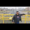 John Robert Aurelio Milla - @john.robert.aurel - TikTok