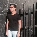 Robert Adrian Aurelio - @andre_aurelio - Instagram