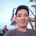 Robert Aurelio - Facebook