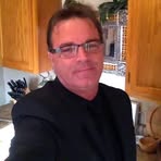 Robert Aurelio - Facebook