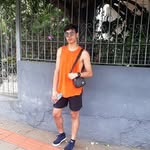Robert Aurelio - @robertaurelio1718 - Instagram