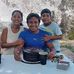 Robert Aurelio - Facebook