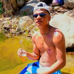 Robert Aurelio - @robert_aurelio_ - Instagram