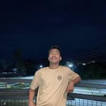 Robert Aurelio - @robert.aurelio.549 - Instagram