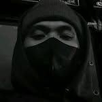 Robert Aurelio - @robertaurelio4 - Instagram