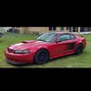 Robert Aurelio - @robert.aurelio - TikTok