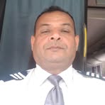 Robert Aurélio - Facebook