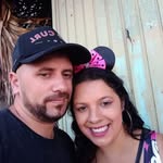 Robert Aurelio - @robertaurelio3 - Instagram