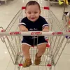 Robert Aurelio - @robertaureliomari - TikTok