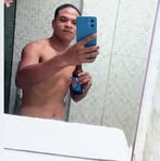Robert Aurelio - Facebook