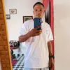 Robert Aurelio - @robertaurelio1 - TikTok