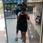 Robert Aurelio - @robertaurelio65 - Instagram