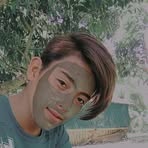 Robert Aurelio - Facebook