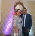 Robert Aurelio - Facebook