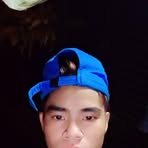 Robert Aurelio Cabaya - Facebook