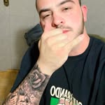 Robert Aurelio Cisriboao - @robertaureliocisriboao35 - Instagram