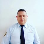 robert aurelio mora gutierrez - @robertaureliomors - Instagram