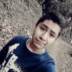 Robert Aurelio ü Escalante - @robert_aurelio_escalante - Instagram