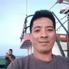 robertaurelio - @robertaurelio - TikTok
