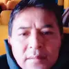 Roberth aurelio Padilla ceferi - @roberth.aurelio.p - TikTok