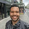 Roberto Aurélio - @roberto.aurelio8 - TikTok