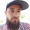 Roberto Aurelio Casi - @robertoaureliocas - TikTok