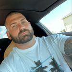 ROB STONE - @robert_austin_stone - Instagram