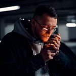 Robert Aust - @_robert_aust_ - Instagram