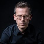 Robert Aust | Pianist - @robert_aust_piano - Instagram