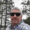 Robert Austin715 (Bob) - @robertaustin715 - TikTok
