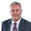 Robert Austin - @robert.austin.re - TikTok