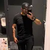 Robert Austin - @robertaustin528 - TikTok