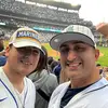Robert Austin - @robertausti56224 - TikTok
