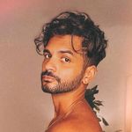 Robert Austin - @robertaustin - Instagram