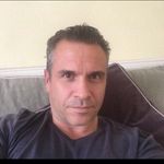 Robert Austin - @robertaustin6585 - Instagram