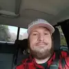 Robert Austin Burrell - @robert.austin.bur - TikTok