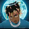 Robert Austin Jr. - @robertaustinjr - TikTok