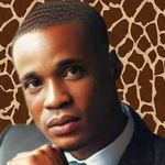 Robert Austin-Onwordi - @robert.austin217 - Instagram