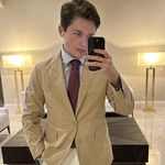Robert Austin Rigal - @robert_austin1776 - Instagram