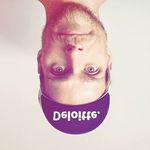 Robert Austnes - @robertaustnes - Instagram