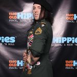 Robert McIntyre - @robertaustindesigns - Instagram