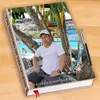 robertAust12 - @robertaust12 - TikTok