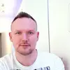 robertaust66 - @robertaust66 - TikTok