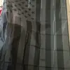 ❌️robertaustin93❌️ - @robertaustin93 - TikTok
