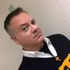 robertaustinalex2288 - @robertaust - TikTok
