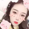 🐟姊 - @robertaustine - TikTok