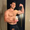 Austen Robert - @austen.robert - TikTok