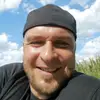 Robert Austen28 - @robertausten28 - TikTok
